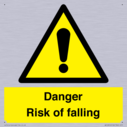 danger-risk-of-falling~